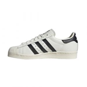 adidas Herren Superstar 82 Casual Sneaker