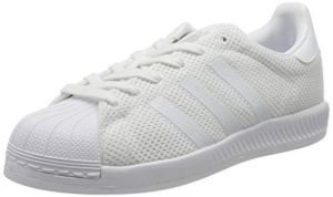 Adidas Superstar Bounce Sneaker