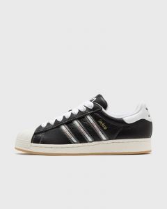 Adidas SUPERSTAR KORN men Lowtop black in Größe:36 2/3