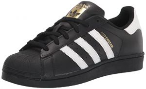 adidas Originals Superstar Foundation J Sneaker