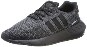 adidas Herren Swift Run 22 Sneaker