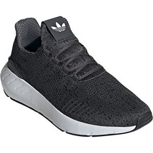 adidas Herren Swift Run 22 Decon Sneaker