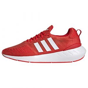 adidas Herren Swift Run 22 Sneaker