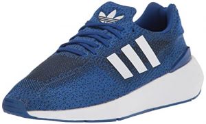 adidas Originals Herren Swift Run 22 sneakers