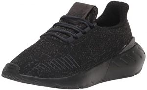 adidas Originals Men's Swift Run 22 Sneaker