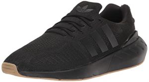 adidas Originals Herren Swift Run 22 Sneaker