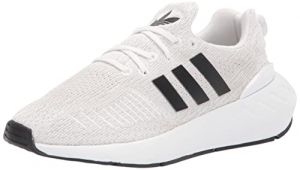 adidas Originals Swift Run 22 Herren-Sneaker