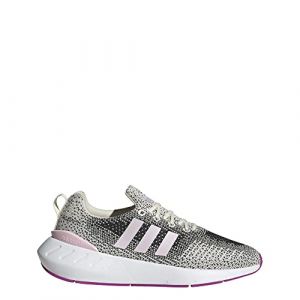 adidas Originals Women's Swift Run 22 Sneaker