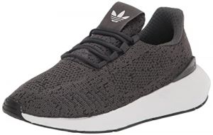 adidas Originals Herren Swift Run 22 Sneaker