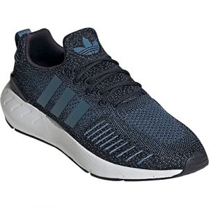 Adidas Herren Swift Run 22 Sneaker