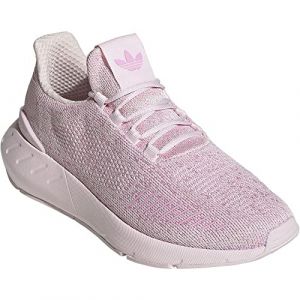 adidas Damen Swift Run 22 Decon W Sneaker