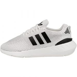 adidas Damen Swift Run 22 Sneaker