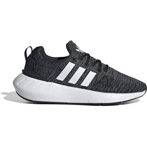 ADIDAS Kinder Freizeitschuhe SWIFT RUN 22 J