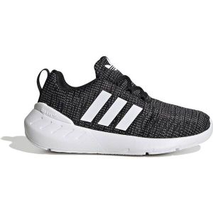 ADIDAS Kinder Freizeitschuhe SWIFT RUN 22 C