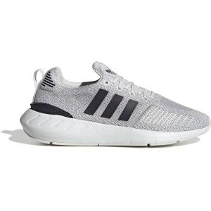 ADIDAS Damen Freizeitschuhe SWIFT RUN 22 W