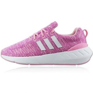 adidas Sportswear Swift Run 22 Schuh Kinder Sneaker