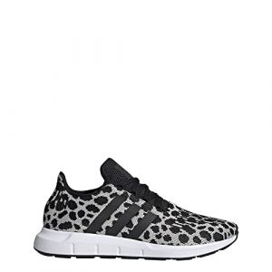 adidas Damen Swift Run Turnschuh