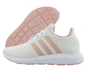 adidas Women's Swift Run Casual Shoes Fw7685 Size 7