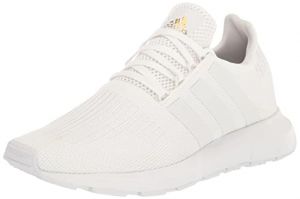 adidas Women's Swift Run Sneaker