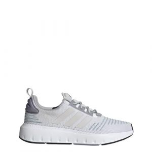 adidas Swift Run23 Damen-Sneaker