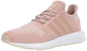 adidas Originals Damen Swift Run Shoes Laufschuh