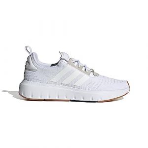 Adidas Herren Swift Run 23 Shoes-Low (Non Football)