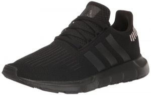 adidas Swift Run Sneaker für Damen