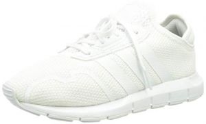 adidas Originals Swift Run X Sneaker