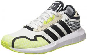 adidas Herren Swift Run X Sneaker