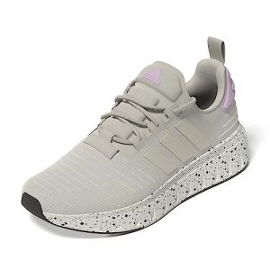 Adidas Damen Swift Run 23 Shoes-Low (Non Football)