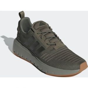 adidas Sportswear Sneaker "SWIFT RUN"