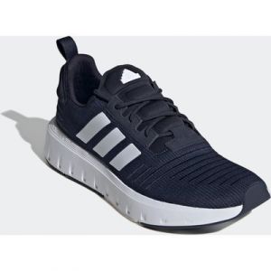 adidas Sportswear Sneaker "SWIFT RUN"