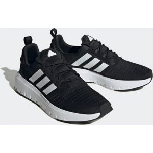 adidas Sportswear Sneaker "SWIFT RUN"