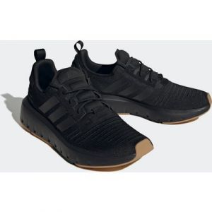 adidas Sportswear Sneaker "SWIFT RUN"