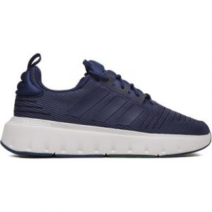 Sneakers adidas Swift Run IG4709 Blau