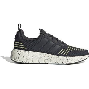 ADIDAS Herren Freizeitschuhe Swift Run