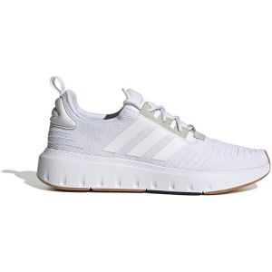 ADIDAS Herren Freizeitschuhe Swift Run