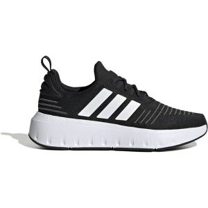 ADIDAS Kinder Freizeitschuhe Swift Run Kids