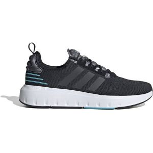 ADIDAS Herren Freizeitschuhe Swift Run 23