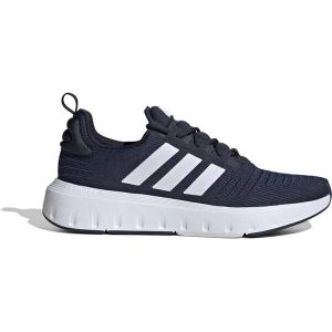 ADIDAS Herren Freizeitschuhe Swift Run