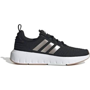 ADIDAS Damen Freizeitschuhe Swift Run