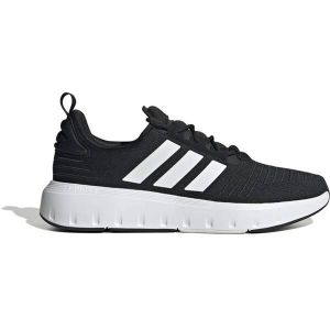 ADIDAS Herren Freizeitschuhe Swift Run