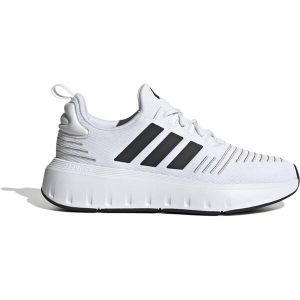 ADIDAS Kinder Freizeitschuhe Swift Run Kids