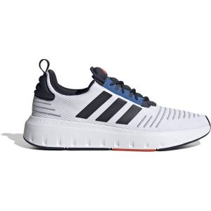 ADIDAS Herren Freizeitschuhe Swift Run