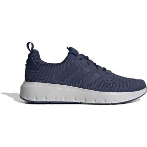 ADIDAS Herren Freizeitschuhe Swift Run