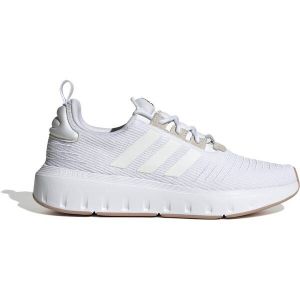 ADIDAS Damen Freizeitschuhe Swift Run