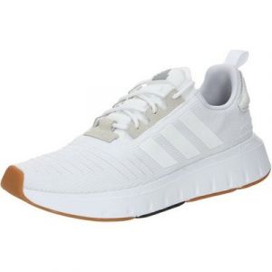 adidas Sportswear SWIFT RUN 23 Sneaker (1-tlg)