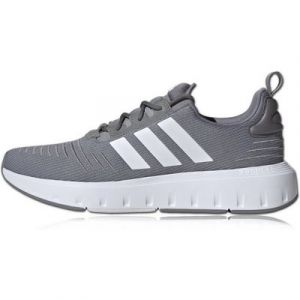 adidas Sportswear SWIFT RUN 23 Herren Freizeit-Sneaker Sneaker