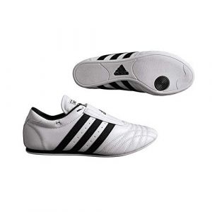 adidas Taekwondo Schuh SM II 46