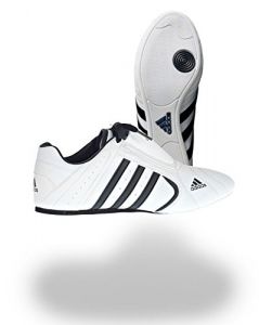 adidas Taekwondo Schuh SM III